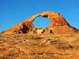 USA arsenic arch.jpg